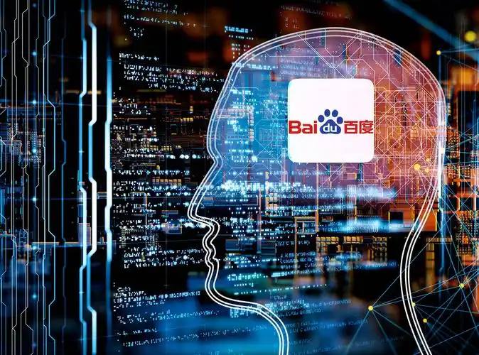 c7下载官方链接官方版
叮——来自庄园伙伴们的七周年生日祝福请查收！