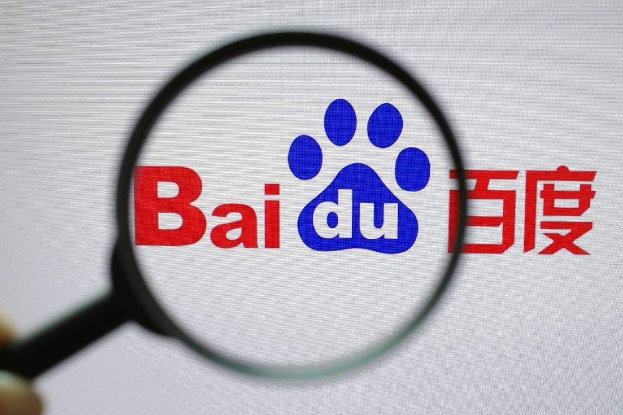 c7下载官方链接官方版
GPT-4.1 偷摸开测？神秘模型登顶编程榜，社区细扒指向 OpenAI，网友：营销鬼才又来了