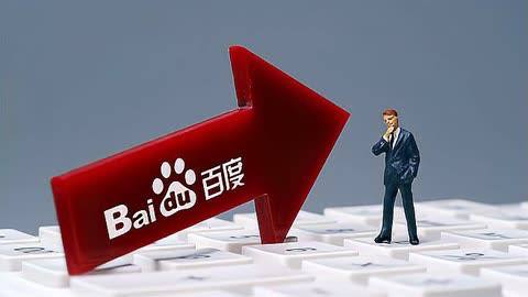 逃离美国资产：美国股债汇三杀，标普一度接近熔断