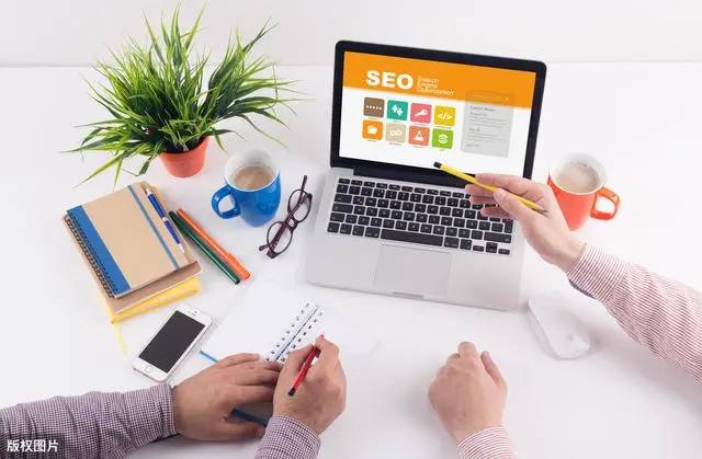 为什么外国人手指甲很短?