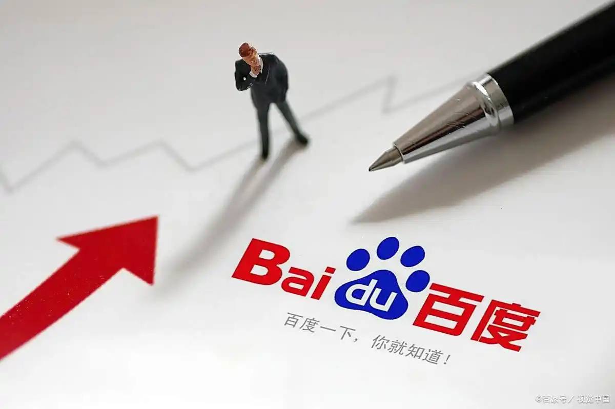 多少斤能抗住10级大风