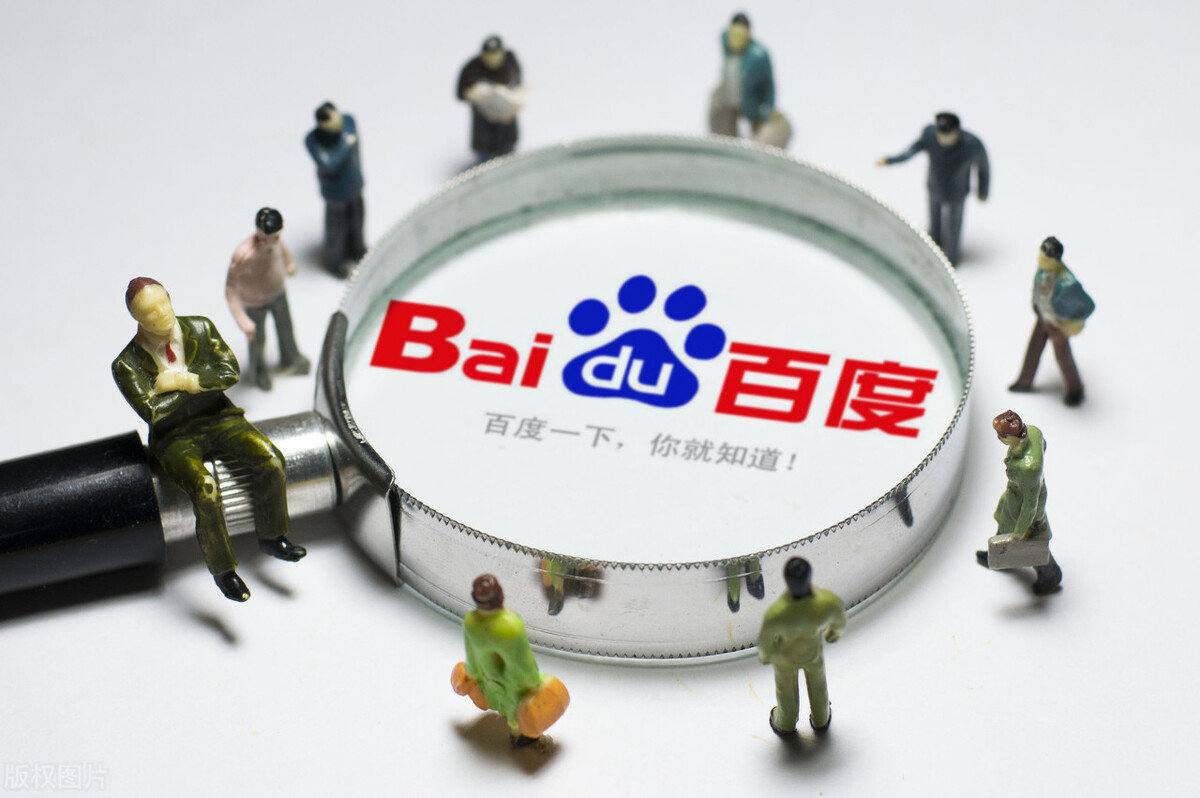 东南亚“百团万人游山东”赏花季启动