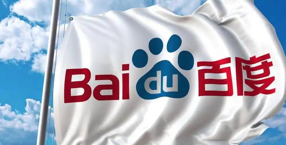 中国半导体行业协会发布关于半导体产品「原产地」认定规则的紧急通知，哪些细节值得关注？