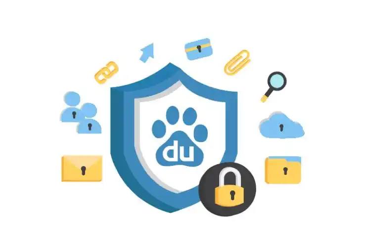 百大潮人ooteed穿搭大赏