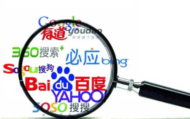 c7下载官方链接官方版
安徽大部有扬沙和浮尘天气